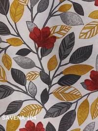 MAGIC ΜΑΞΙΛΑΡΙ ΚΟΥΖΙΝΑΣ ΜΕ ΦΤΕΡΑ Tellini S.R.L. Χονδρική ενδυμασία